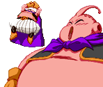 Fat Buu