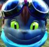 Filename: image.jpeg
Size: 312.83 KB
02-10-2018, 05:36 PM