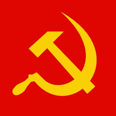 [Image: communism.jpg]
