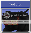 [Image: Cerberus.png]
