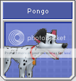 [Image: Pongo.png]