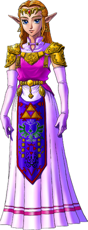 [Image: 175px-Adult_Princess_Zelda_%28Ocarina_of_Time%29.png]