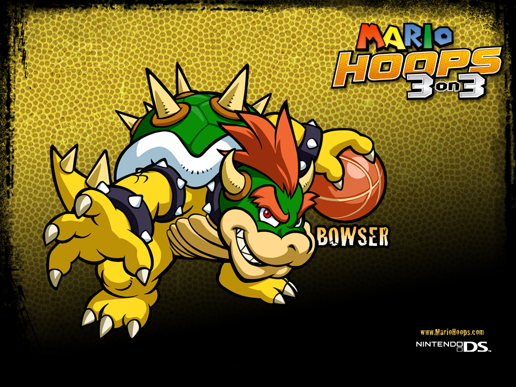 [Image: Mario-Hoops-3-on-3-bowser-5614257-1024-768.jpg]