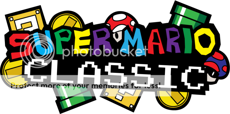 [Image: Mario-Title-Vector-True.png]