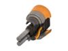 [Image: 100px-Item_icon_Short_Circuit.png]