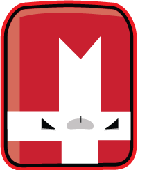 [Image: Red_Castle_Crasher_Sticker_by_Mabelma.png]