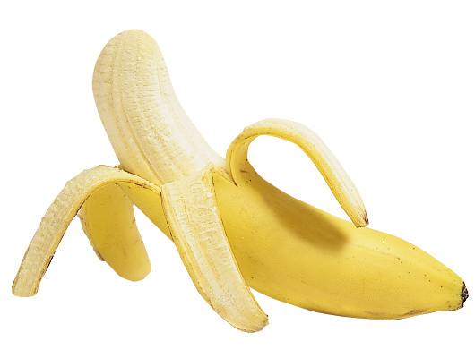 [Image: banana.jpeg]