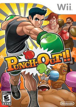 [Image: Punch-Out!!.jpg]