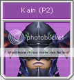 [Image: PSPDiss02Kain2-1Icon.png]