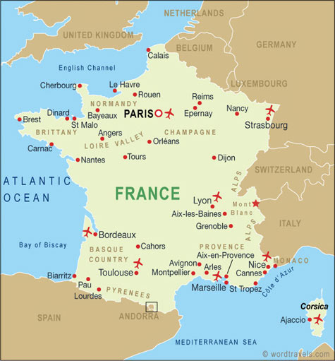 [Image: France_map.jpg]