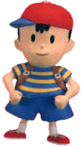 [Image: Ness_Clay_JP_large.png]