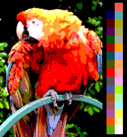 [Image: Screen_color_test_SEGAMasterSystem.png]