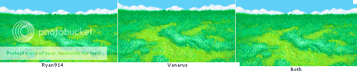 [Image: FFGBA-GrassBGs.png]