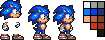 [Image: Sonic_the_Hedgehog_by_GaiaX2.png]