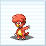 [Image: magby_pokemon_by_seiyouh-d390cfx.png]