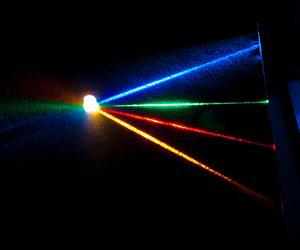 [Image: four-laser-beams-yellow-blue-green-red-lg.jpg]