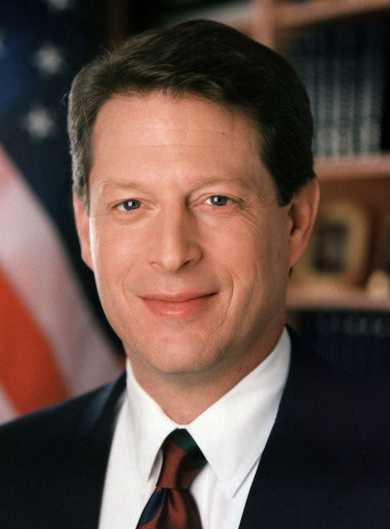 [Image: Al_Gore_Vice_President_of_the_United_Sta...t_1994.jpg]