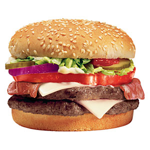 [Image: burger-toppings.jpg]