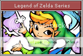 [Image: Section-LoZ.png]