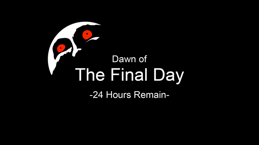 [Image: dawn_of_the_third_day_wallpaper_by_raptu...5kutdg.png]