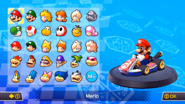 [Image: 640px-MK8_CharacterSelect.png]