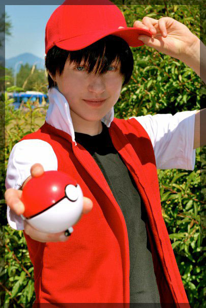 [Image: red__pokemon_trainer_by_twinfools-d2y2wf4.jpg]