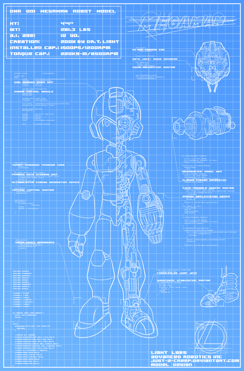 [Image: Megaman___Blueprint_by_just_a_CreEp.png]
