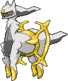 [Image: arceus_by_seiyouh-d323ovz.png]