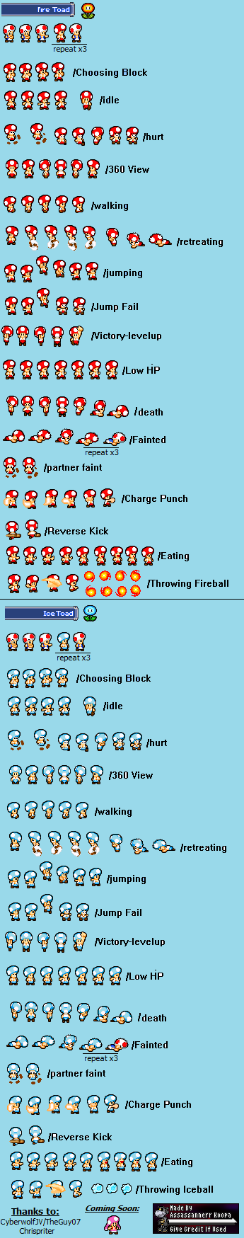 [Image: mlss_fire_toad_and_ice_toad_sprites_by_a...54ulgw.png]