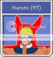 [Image: Naruto_9T.png]