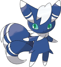 [Image: meowstic.png]