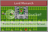 [Image: SNES-LordMonarch.png]
