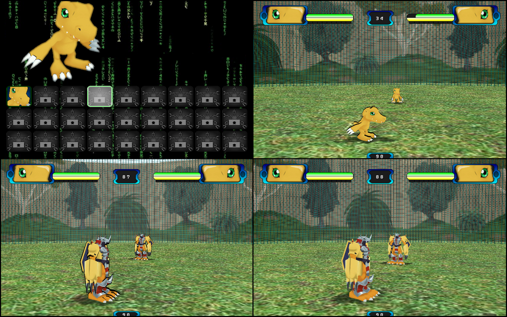 [Image: digimon_pc_game_screenpack_by_tlt96-d75cu4h.png]