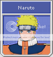 [Image: Naruto_2.png]