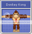 [Image: MP9-DonkeyKong-Icon.png]
