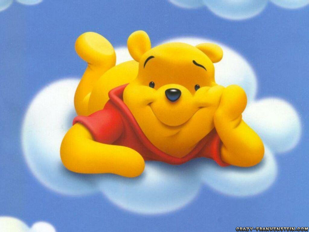 [Image: Winnie-the-Pooh.jpg]