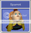 [Image: Sparrot.png]