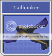 [Image: Tailbunker.png]