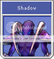 [Image: Shadow_icon.png]