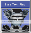 [Image: Sora_Tron_Final.png]