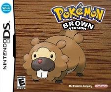 [Image: pokemon-brown-fake-ds-box.jpg]