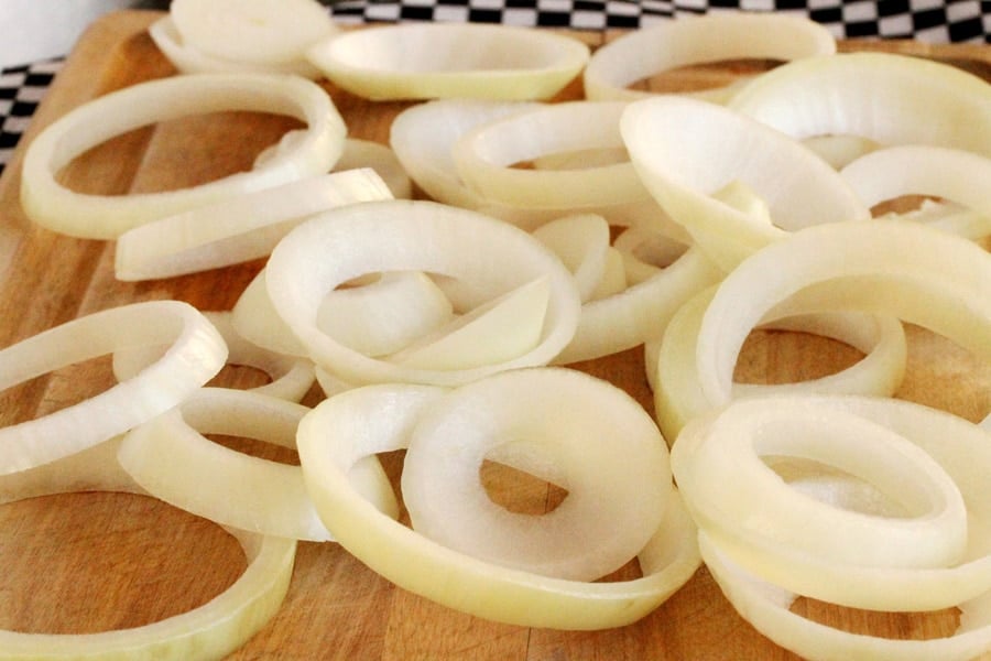 [Image: 5-onion-rings.jpg]