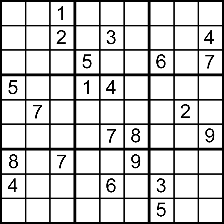 [Image: seccion-sudoku.jpg]