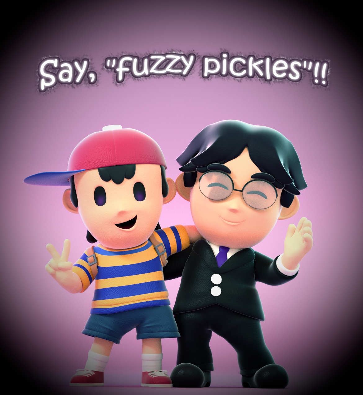 [Image: fuzzy_pickles__by_smashingrenders-d915ua1.png]