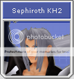 [Image: Sephiroth_KH2.png]