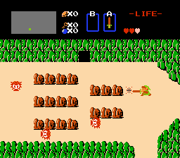 [Image: Legend_of_Zelda_NES.PNG]