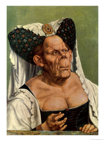 [Image: A-Grotesque-Old-Woman-Metsys.jpg]