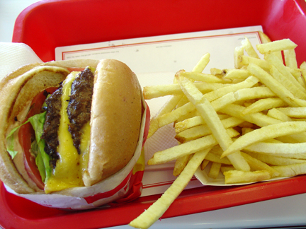 [Image: in-n-outburgercombo1.jpg]