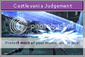 [Image: CastleJudgment.png]