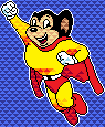 [Image: mightymouse.png]